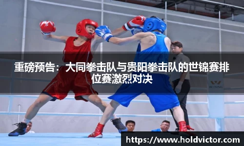 尊龙凯时ag旗舰厅