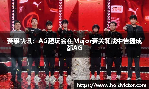 尊龙凯时官方网站