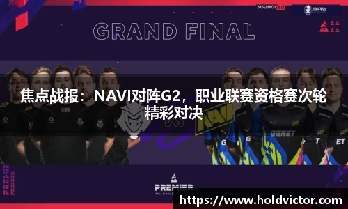 z6尊龙凯时