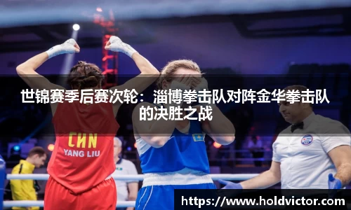 z6尊龙凯时