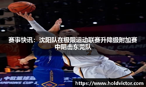 z6尊龙凯时