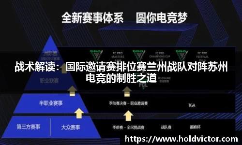 z6尊龙凯时