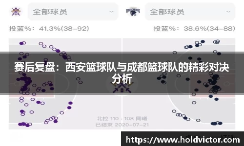 z6尊龙凯时