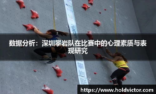尊龙凯时ag旗舰厅
