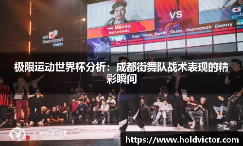 尊龙凯时人生就是搏!