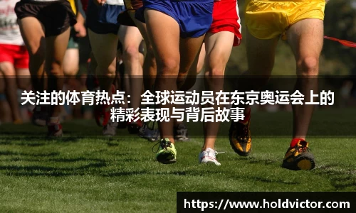 尊龙凯时ag旗舰厅