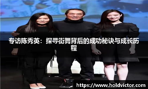尊龙凯时官方网站