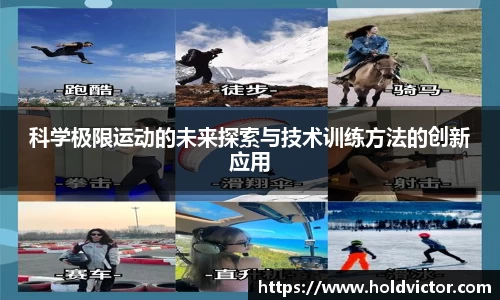尊龙凯时官方网站