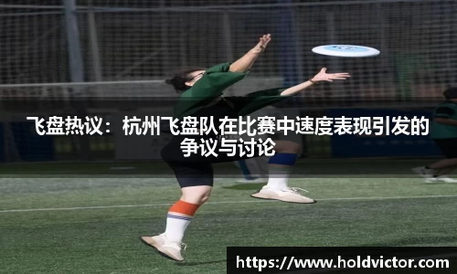 z6尊龙凯时