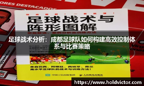 尊龙凯时ag旗舰厅