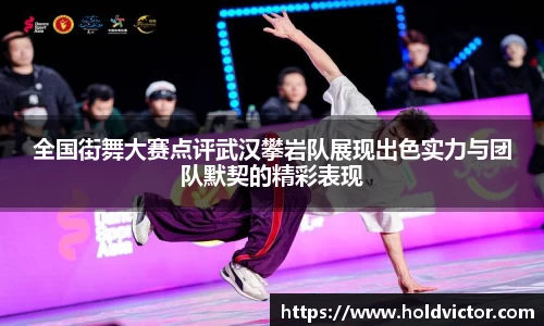 z6尊龙凯时