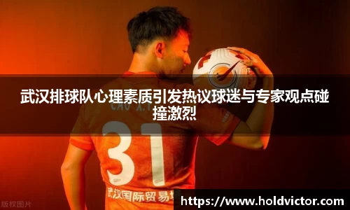 z6尊龙凯时