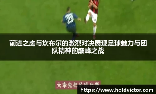 尊龙凯时ag旗舰厅