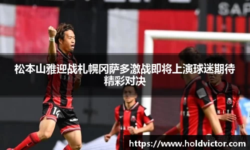 尊龙凯时官方网站