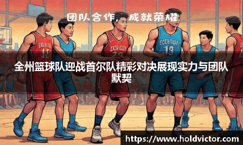 尊龙凯时ag旗舰厅