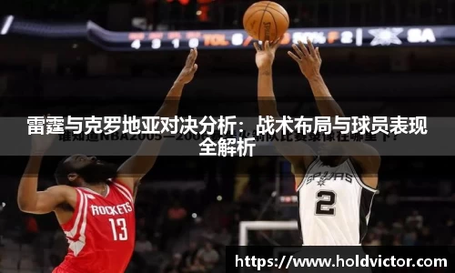 尊龙凯时ag旗舰厅