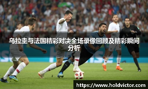 尊龙凯时人生就是搏!