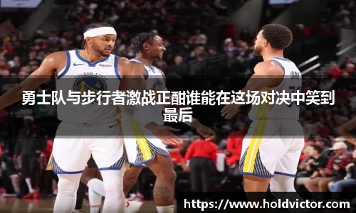 z6尊龙凯时