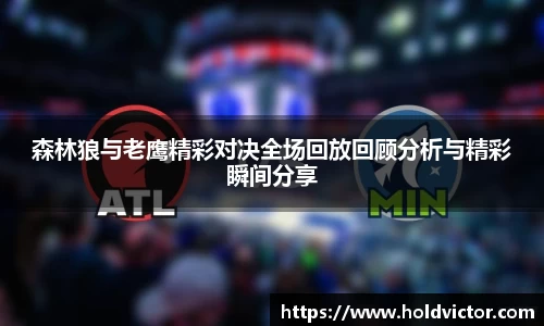 尊龙凯时人生就是搏!