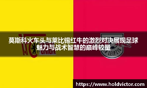 尊龙凯时人生就是搏!