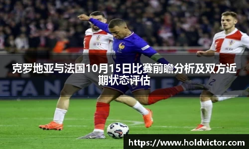 尊龙凯时人生就是搏!