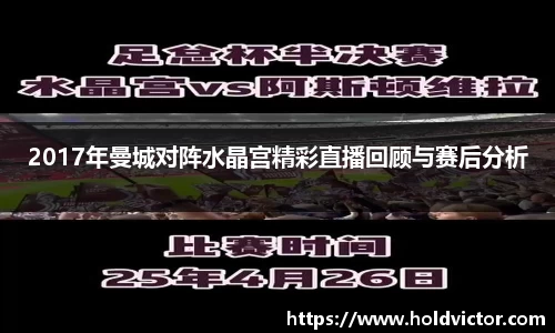 尊龙凯时ag旗舰厅