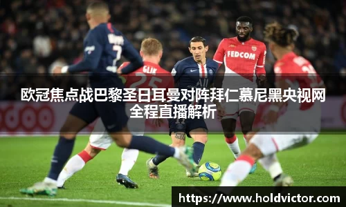 尊龙凯时ag旗舰厅