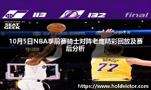 z6尊龙凯时