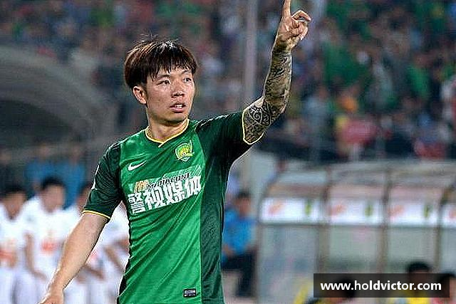 介绍尊龙凯时人生就是搏!
